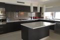 Property photo of 17 Carmen Circuit The Vines WA 6069