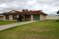 Property photo of 7 Matilda Court Mirani QLD 4754