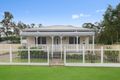 Property photo of 22 Watson Street Ellalong NSW 2325