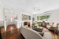 Property photo of 22 Watson Street Ellalong NSW 2325