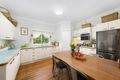 Property photo of 22 Watson Street Ellalong NSW 2325