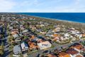 Property photo of 23 Peasholm Street City Beach WA 6015