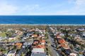 Property photo of 23 Peasholm Street City Beach WA 6015