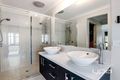 Property photo of 11 Ethan Street Maddingley VIC 3340