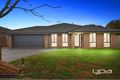 Property photo of 11 Ethan Street Maddingley VIC 3340