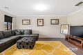 Property photo of 11 Ethan Street Maddingley VIC 3340
