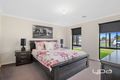Property photo of 11 Ethan Street Maddingley VIC 3340