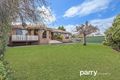 Property photo of 10 Picasso Place Newnham TAS 7248