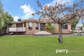 Property photo of 10 Picasso Place Newnham TAS 7248