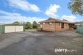 Property photo of 10 Picasso Place Newnham TAS 7248