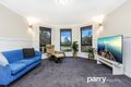 Property photo of 10 Picasso Place Newnham TAS 7248