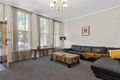 Property photo of 5/21 Park Terrace Gilberton SA 5081