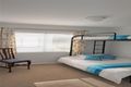 Property photo of 33 Kookaburra Street Loch Sport VIC 3851
