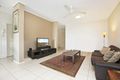Property photo of 16/73D Ruddick Circuit Stuart Park NT 0820