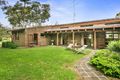 Property photo of 5 Howell Close Newport NSW 2106