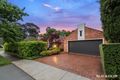 Property photo of 27 Weston Street Yarralumla ACT 2600