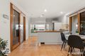 Property photo of 27 Weston Street Yarralumla ACT 2600