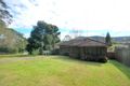 Property photo of 658 Pacific Highway Narara NSW 2250