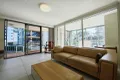 Property photo of 103/438 Forest Road Hurstville NSW 2220
