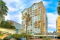 Property photo of 103/438 Forest Road Hurstville NSW 2220