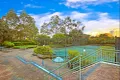 Property photo of 103/438 Forest Road Hurstville NSW 2220