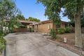 Property photo of 29 Moorhen Crescent Carrum Downs VIC 3201