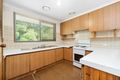 Property photo of 29 Moorhen Crescent Carrum Downs VIC 3201