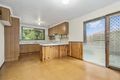 Property photo of 29 Moorhen Crescent Carrum Downs VIC 3201