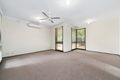 Property photo of 29 Moorhen Crescent Carrum Downs VIC 3201