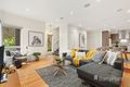 Property photo of 3/63 Exeter Road Croydon North VIC 3136