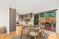 Property photo of 3/63 Exeter Road Croydon North VIC 3136