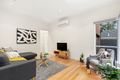Property photo of 3/63 Exeter Road Croydon North VIC 3136