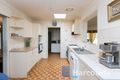 Property photo of 2 Ailsa Street Dandenong North VIC 3175