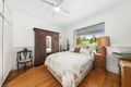 Property photo of 22 Watson Street Ellalong NSW 2325