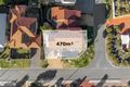 Property photo of 23 Peasholm Street City Beach WA 6015