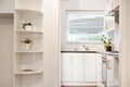 Property photo of 4/14 Monmouth Road Westbourne Park SA 5041