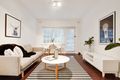 Property photo of 4/14 Monmouth Road Westbourne Park SA 5041