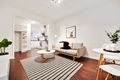Property photo of 4/14 Monmouth Road Westbourne Park SA 5041