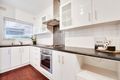Property photo of 4/14 Monmouth Road Westbourne Park SA 5041