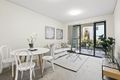 Property photo of 63/31-39 Mindarie Street Lane Cove North NSW 2066