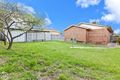 Property photo of 17 Shannon Crescent Watsonia VIC 3087