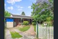 Property photo of 4 Sorlie Place Doonside NSW 2767