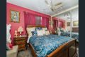 Property photo of 4 Sorlie Place Doonside NSW 2767