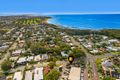 Property photo of 1/93 Bateau Bay Road Bateau Bay NSW 2261