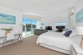 Property photo of 20 Hyndes Lane Casuarina NSW 2487