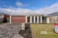 Property photo of 10 Quartz Drive Australind WA 6233