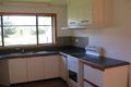 Property photo of 6736 Huon Highway Dover TAS 7117