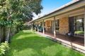 Property photo of 92 Caloola Drive Tweed Heads NSW 2485