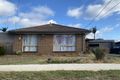 Property photo of 14 Bentley Crescent Hoppers Crossing VIC 3029