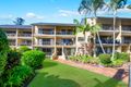 Property photo of 4/24 Chelsea Avenue Broadbeach QLD 4218